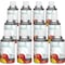 Timemist Fragrance Refill, f/Metered Dispenser, 6.6oz Mango, PK 12 TMS1042810CT - alternate 1